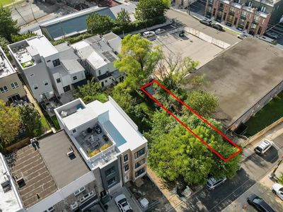 4748 W Sheldon St, Philadelphia, PA, 19127