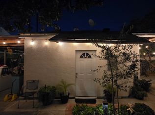 2103 N Hicks Ave, Los Angeles, CA 90032