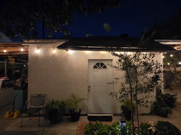 2103 N Hicks Ave, Los Angeles, CA 90032