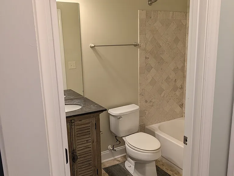134 Sunset Cir #305 — Photo 11