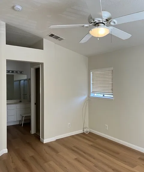 417 Powell Dr — Photo 20