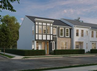 801 Calan St, Cranberry Township, PA 16066