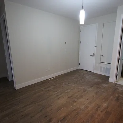 Rented by Redtail Ventures | media 52