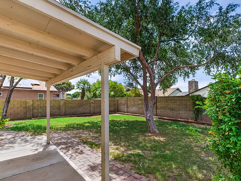 27-web-or-mls-Done-24_07172026