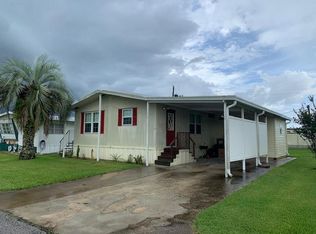 37816 Easy Ave, Zephyrhills, FL 33542