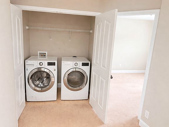 2nd image of 116 Morning Mist Ln APT B