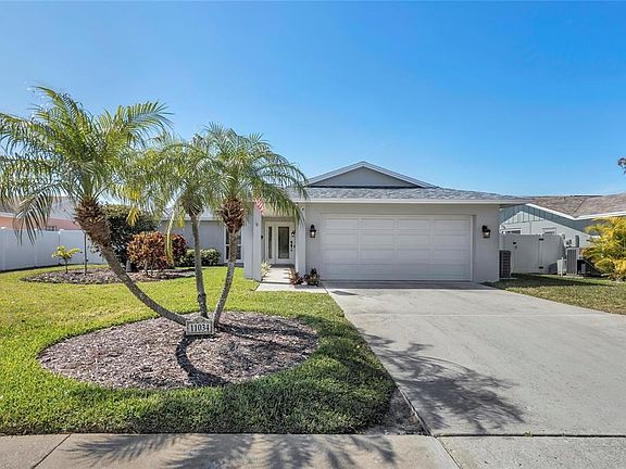 2nd image of 11034 Malaga Dr
