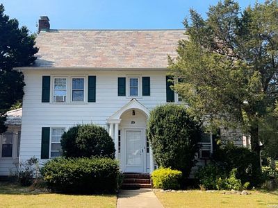 89 Hilton Avenue, Hempstead, NY, 11550