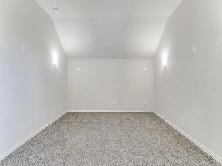 6213 Cedar Sage Trl — Photo 20