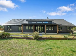 107 W Lakeshore Dr, Dripping Springs, TX 78620