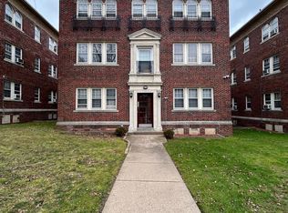 6140 Wayne Ave APT 6, Philadelphia, PA 19144