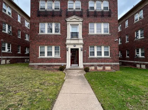 6140 Wayne Ave APT 6, Philadelphia, PA 19144