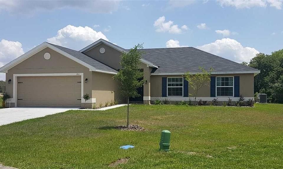 1st image of 504 Deata Ct