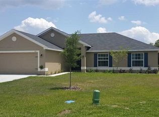 504 Deata Ct, Fruitland Park, FL 34731