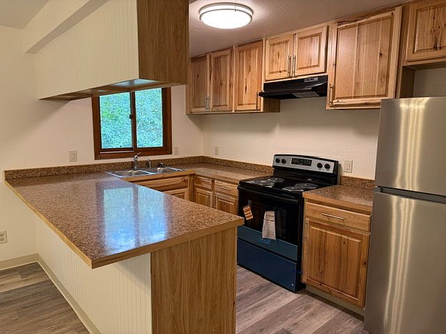 1st image of 627 E 79th Ave #2