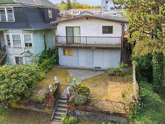 4th image of 1546 Adanac St