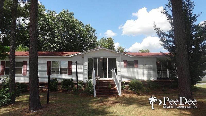1st image of 710 Whittle St