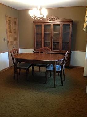 5th image of 13319 E 53rd St