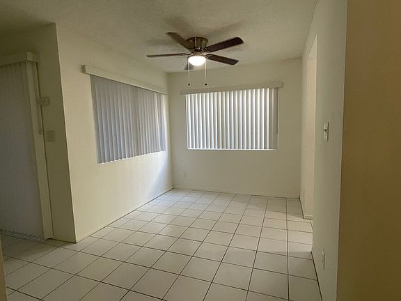 2nd image of 7946 Aldrich Dr #1