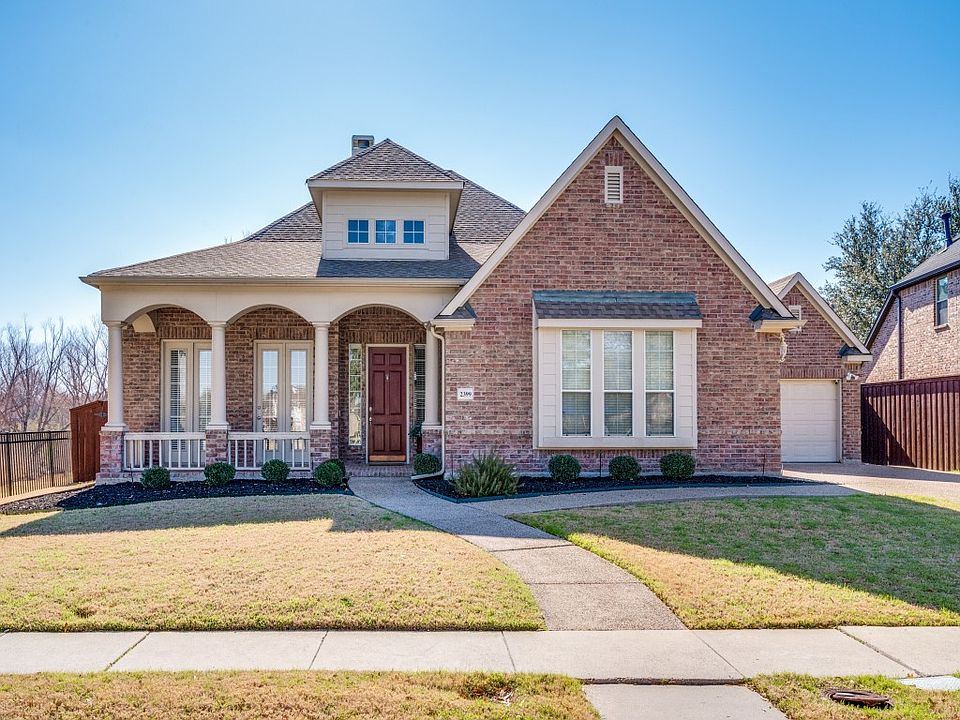 1st image of 2399 Crystal Falls Dr