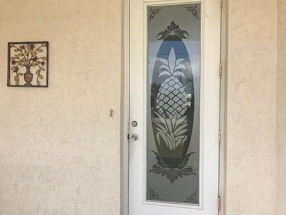 2nd image of 4070 SW Balleto St