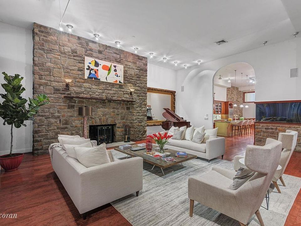 1st image of 45 Walker St APT 1