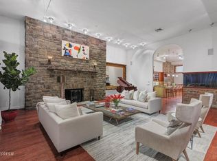 45 Walker St APT 1, New York, NY 10013