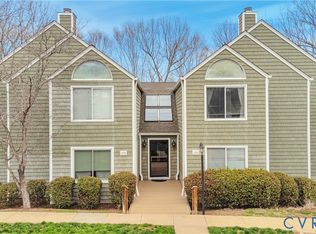 1248 Clifden Grn #2, Charlottesville, VA
