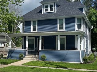 47 Front St, Norwich, NY 13815