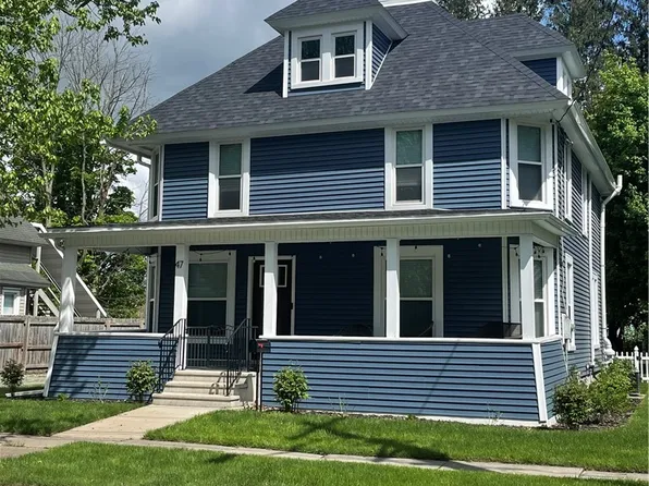 47 Front St, Norwich, NY 13815