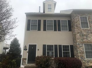 1803 Chateau Pl APT C, Easton, PA 18045