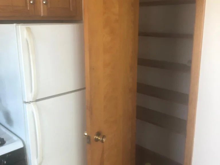 10516 Lyman Ave #2W — Photo 6
