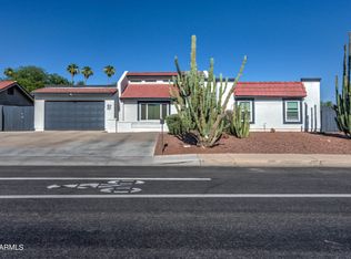 502 W Summit Pl, Chandler, AZ 85225