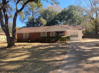 5311 Timothy Ave, Alexandria, LA 71302