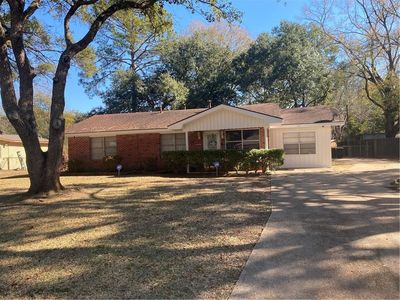 5311 Timothy Ave, Alexandria, LA, 71302