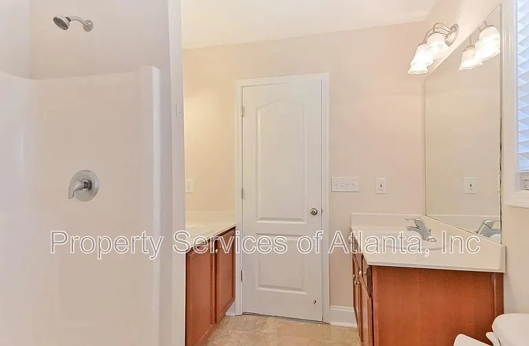 143 Linton Dr — Photo 17