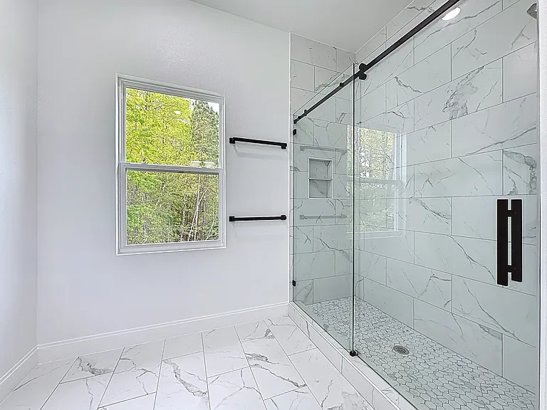 8912 Hogan Rd — Photo 29