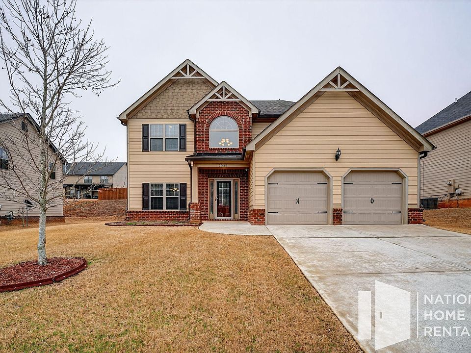 1st image of 7935 White Oak Loop