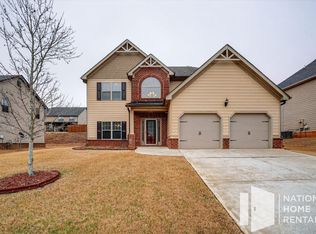 7935 White Oak Loop, Lithonia, GA 30038