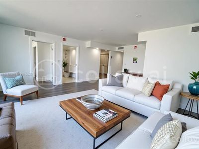 2750 NE 183rd St APT 2304, Aventura, FL, 33160