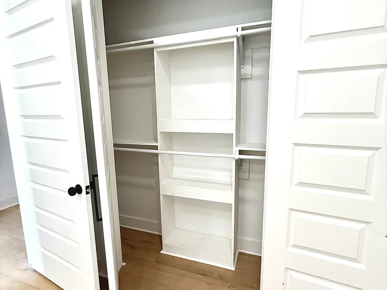 919 S Franklin Dr — Photo 13