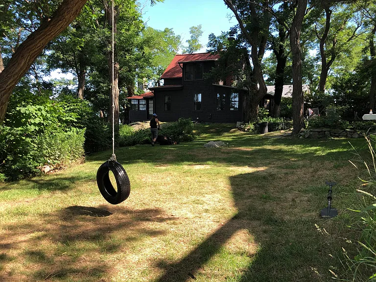 25 Rockwood Ln — Photo 3