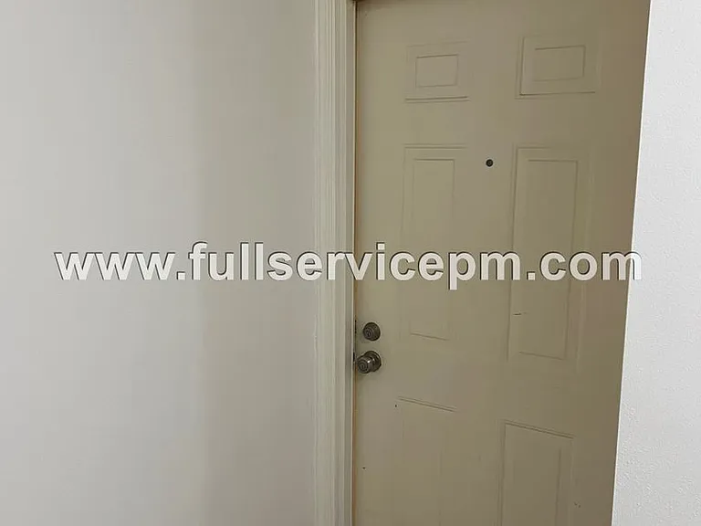 4004 Rucker Ave #1-5 — Photo 19