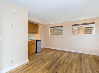 381 Highland Dr #1, Oxnard, CA 93035