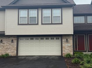 4836 Majestic Pass, Loves Park, IL 61111