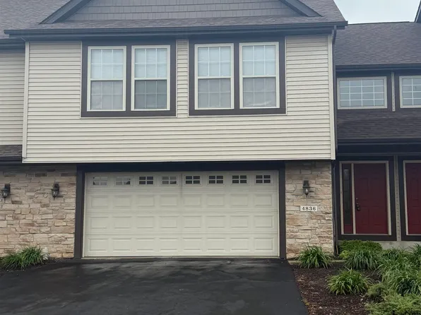 4836 Majestic Pass, Loves Park, IL 61111