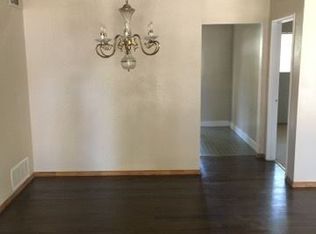 1610 Del Monte Ave, Modesto, CA 95350