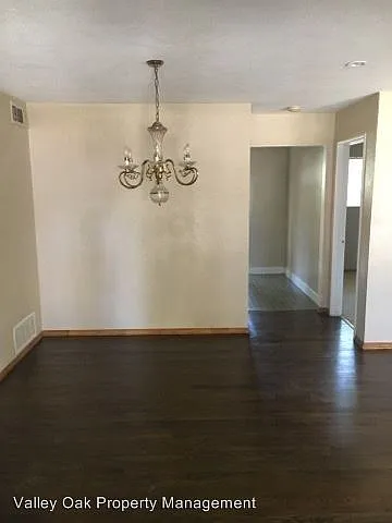 1610 Del Monte Ave photo 1