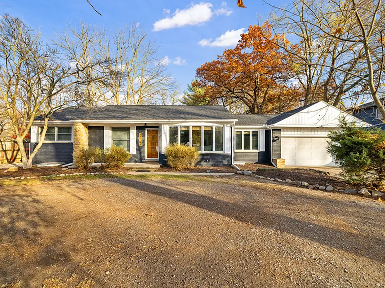 22182 Berg Rd — Photo 90