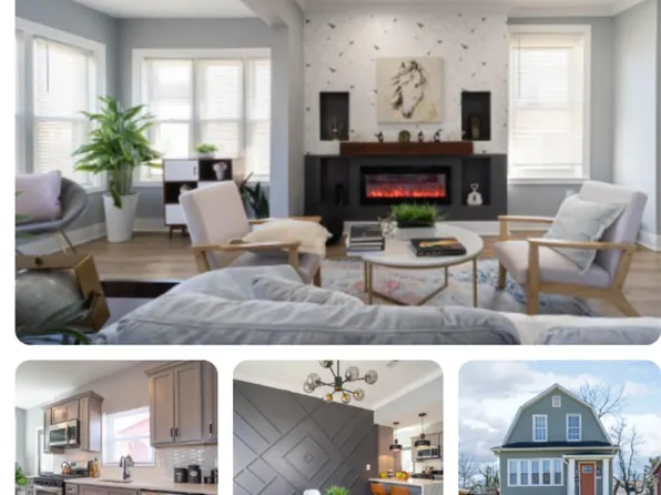 3409 Menlo Dr, Baltimore, MD 21215